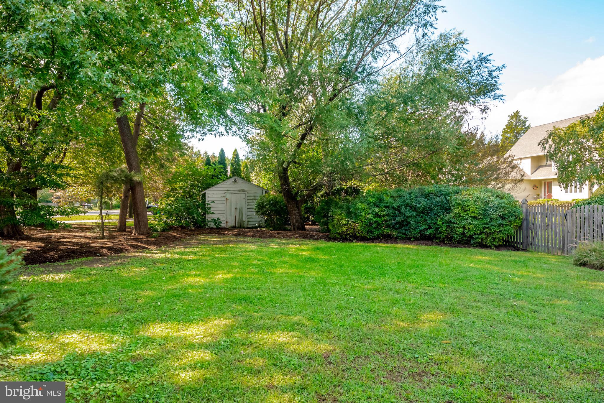 CAPE ST CLAIRE - Residential