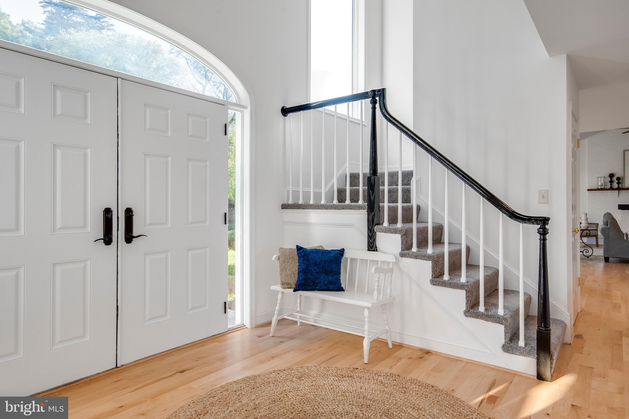 CAPE ST CLAIRE - Residential