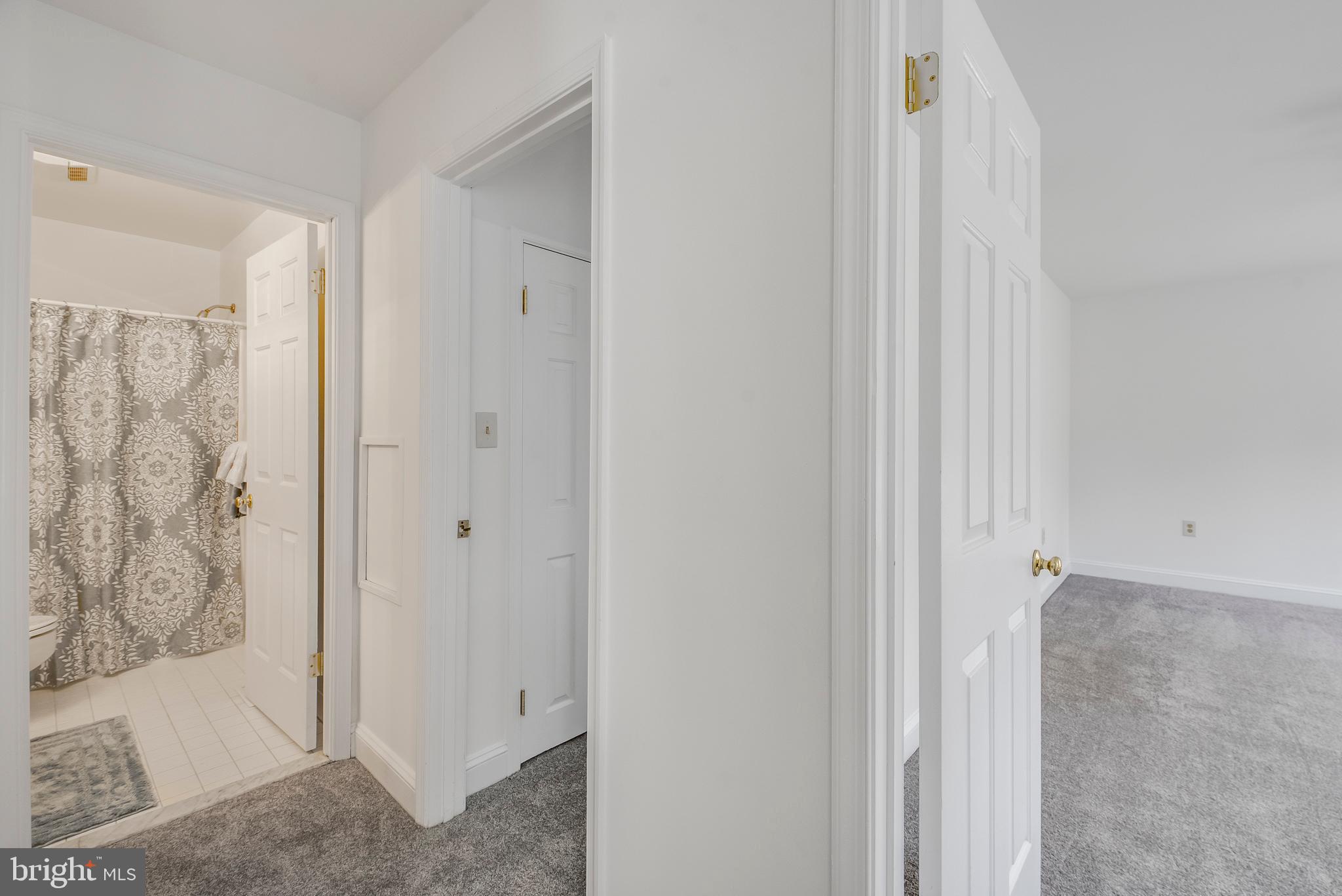 CAPE ST CLAIRE - Residential