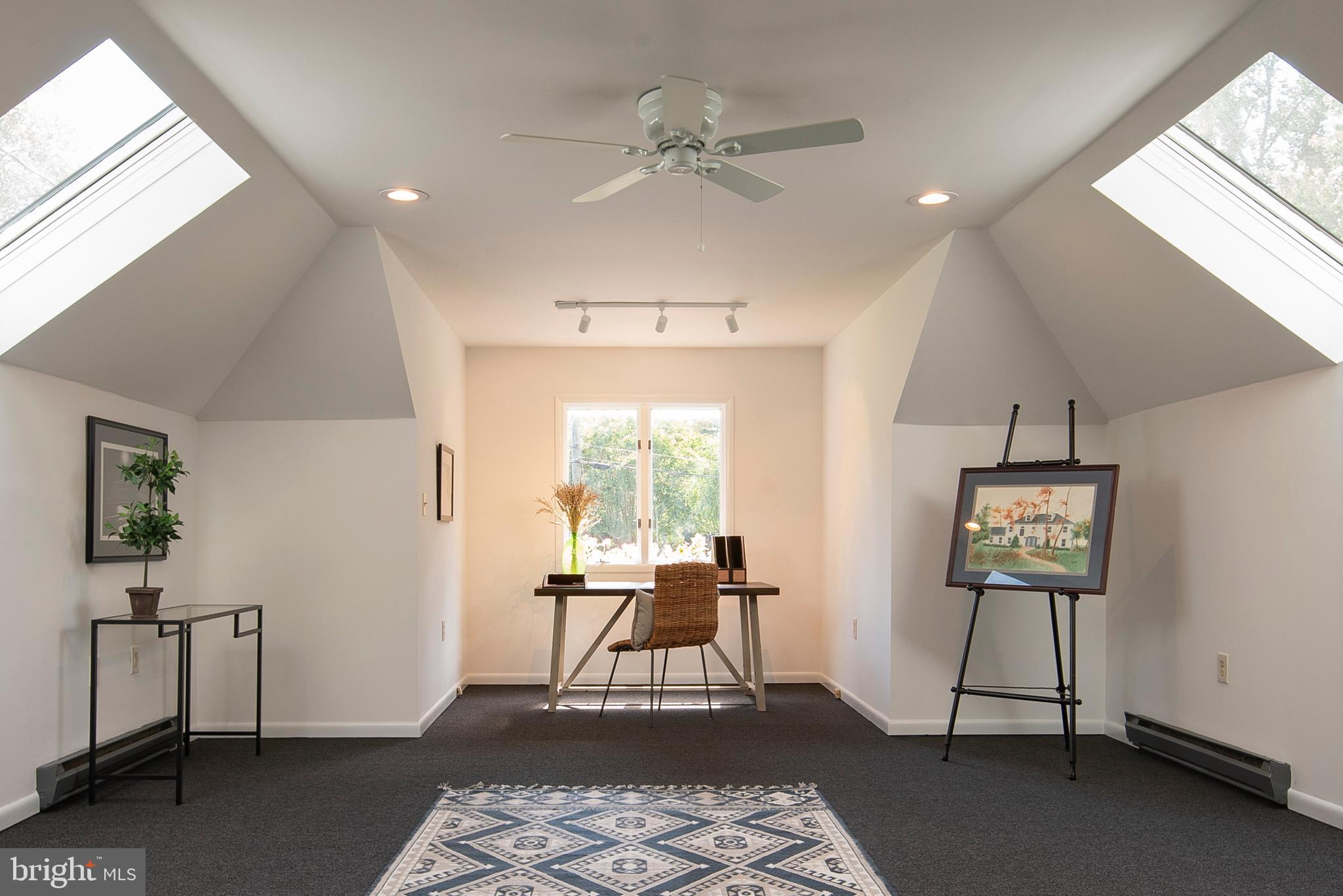 CAPE ST CLAIRE - Residential