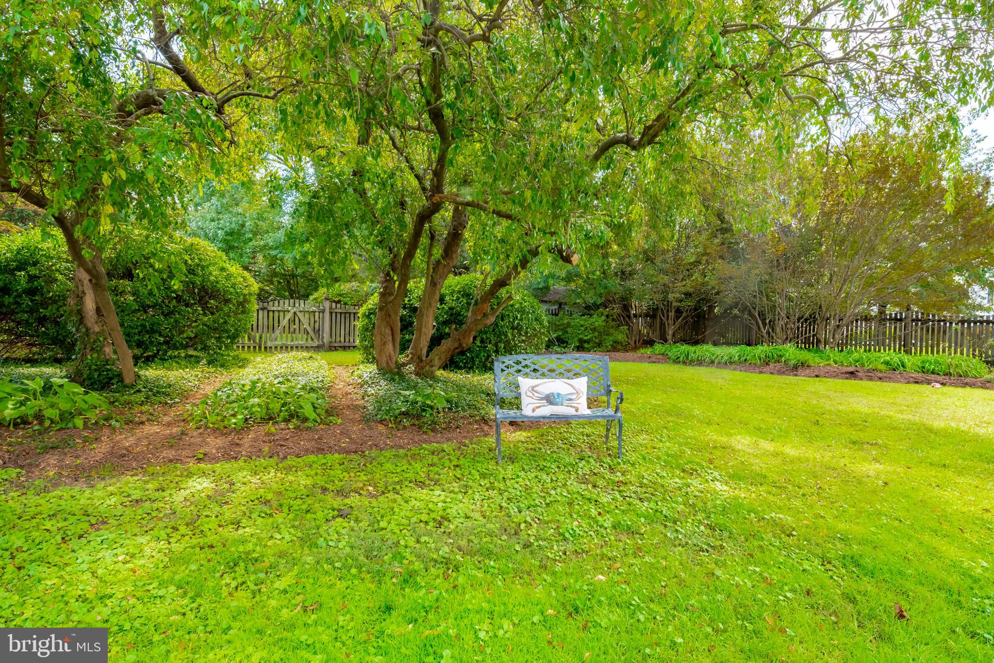 CAPE ST CLAIRE - Residential