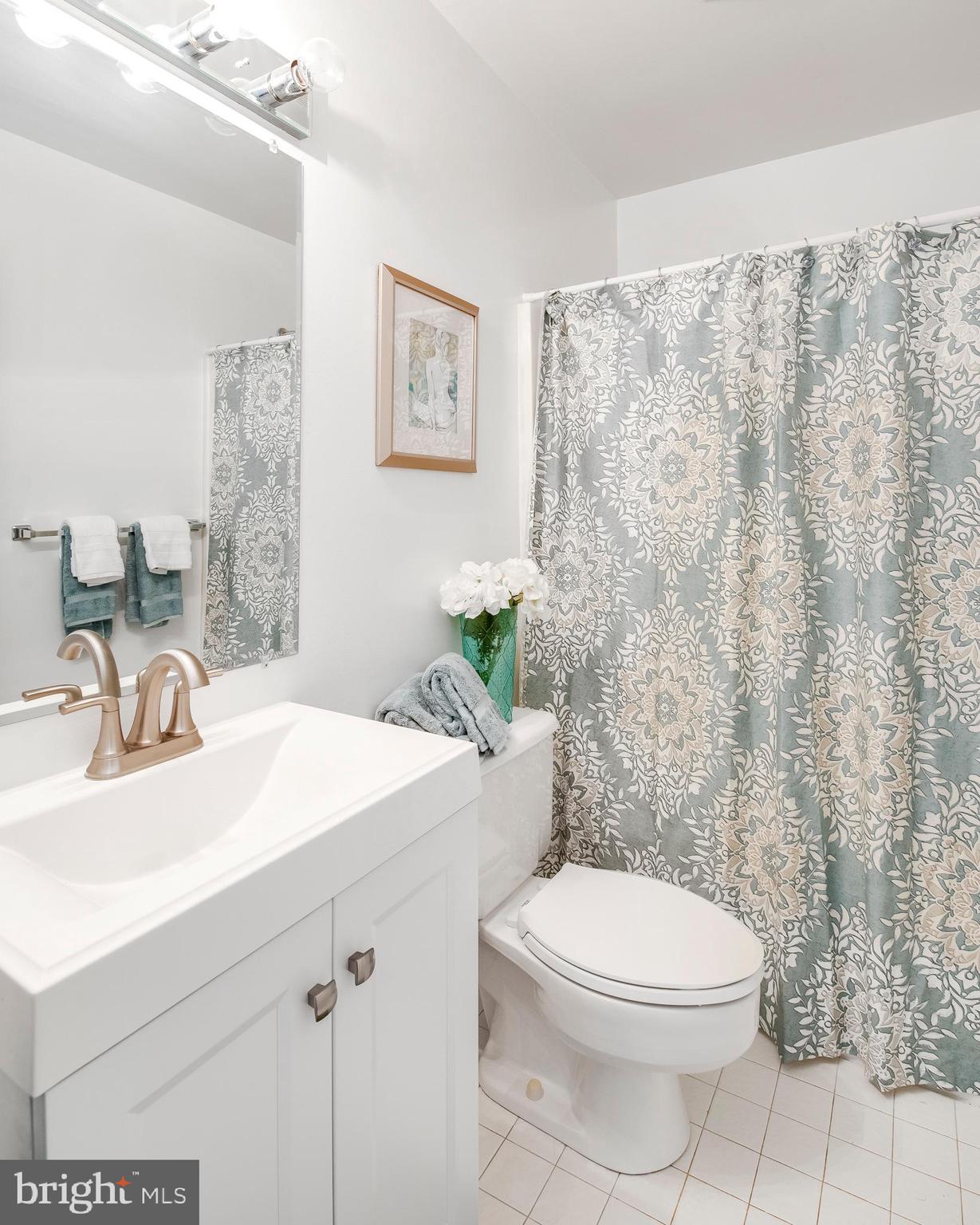 CAPE ST CLAIRE - Residential