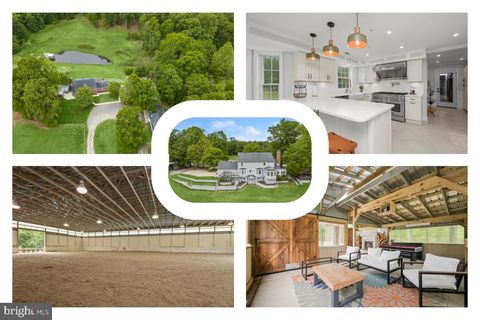 10838 OLD INDIAN HEAD ROAD UPPER MARLBORO MD 20772