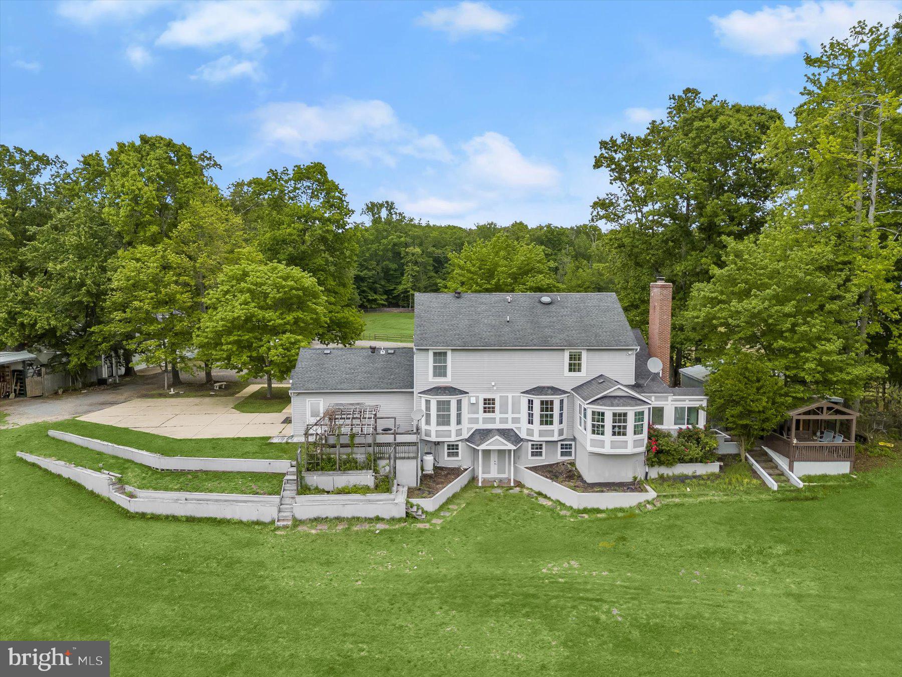 10838 OLD INDIAN HEAD ROAD