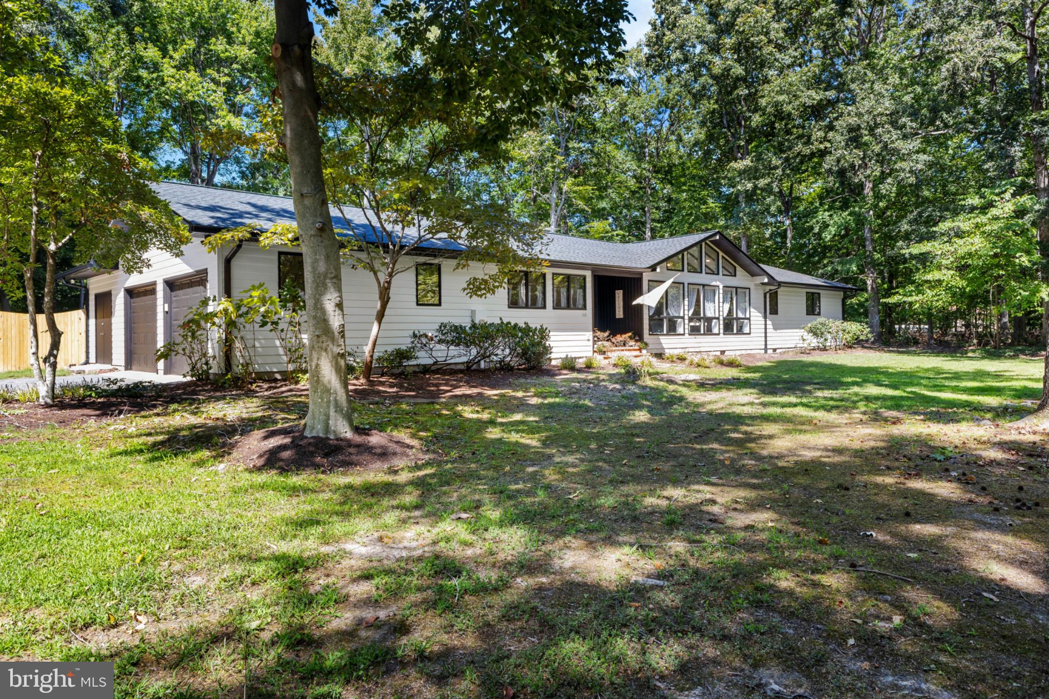 113 MARLBOROUGH ROAD