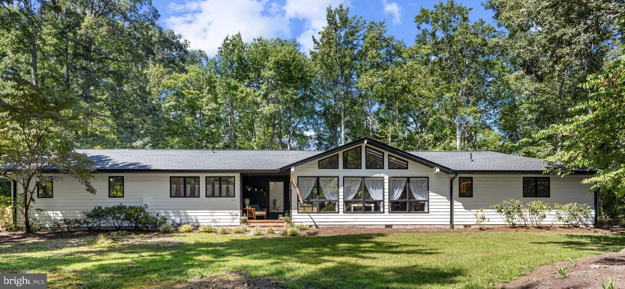 113 Marlborough Road, Queenstown, MD 21658