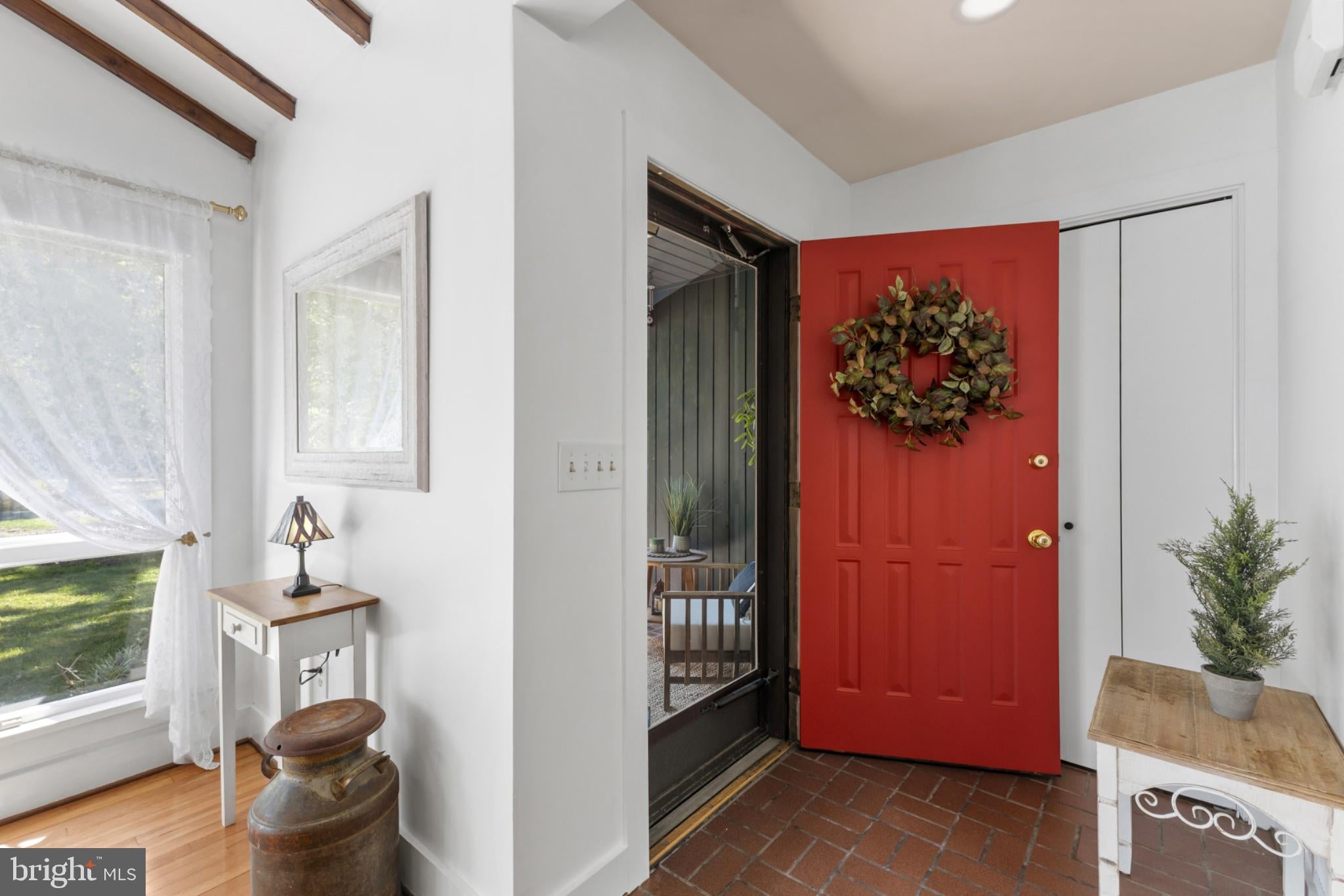113 MARLBOROUGH ROAD