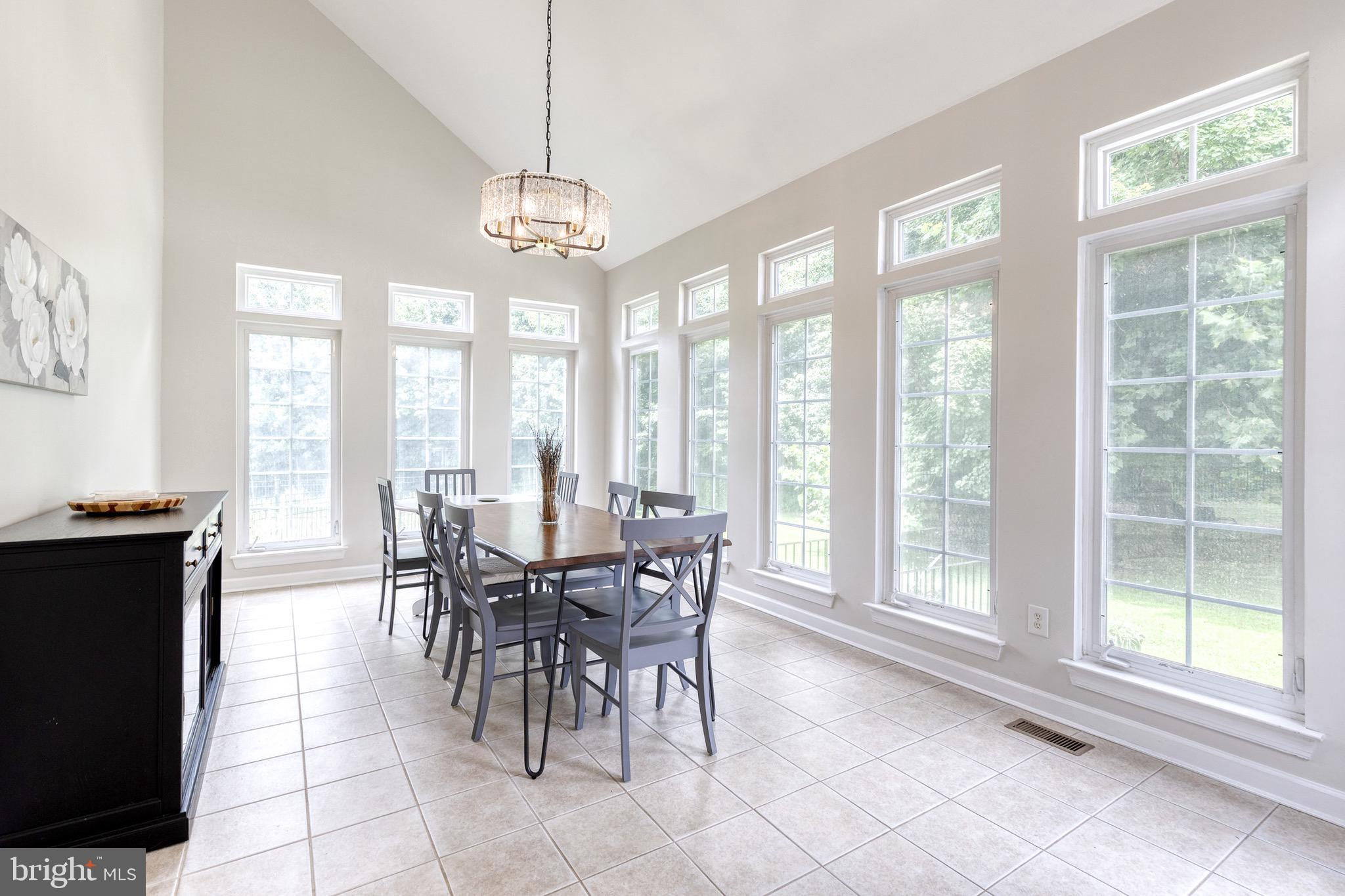4431 CROSS BROOK DRIVE