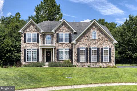 Homes For Sale - 4431 Cross Brook Drive<br/> PERRY HALL, MD 21128