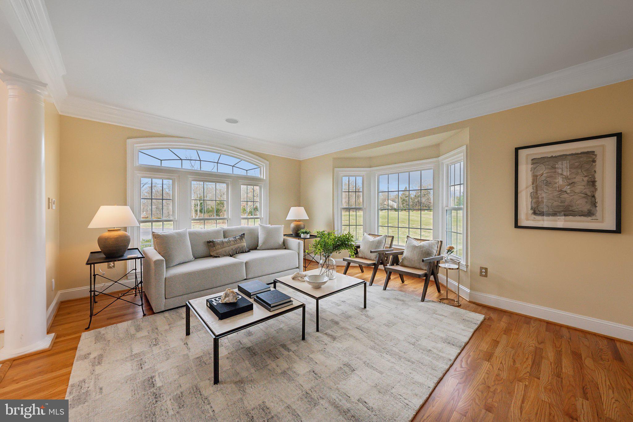 SEVEN HILLS ESTATES - Residential