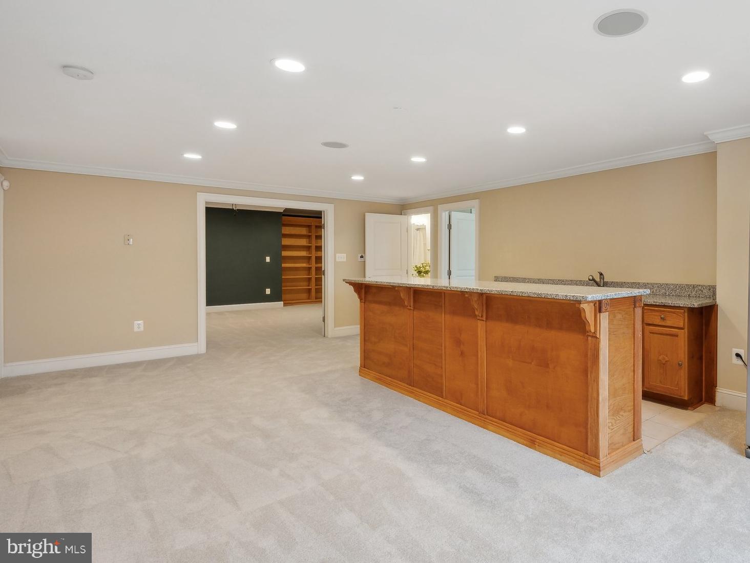 SEVEN HILLS ESTATES - Residential