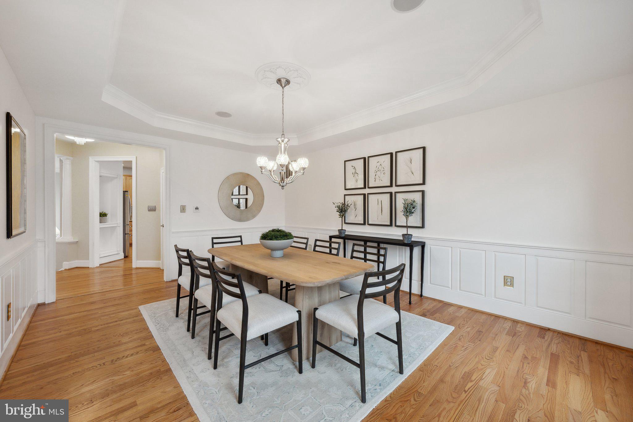 SEVEN HILLS ESTATES - Residential