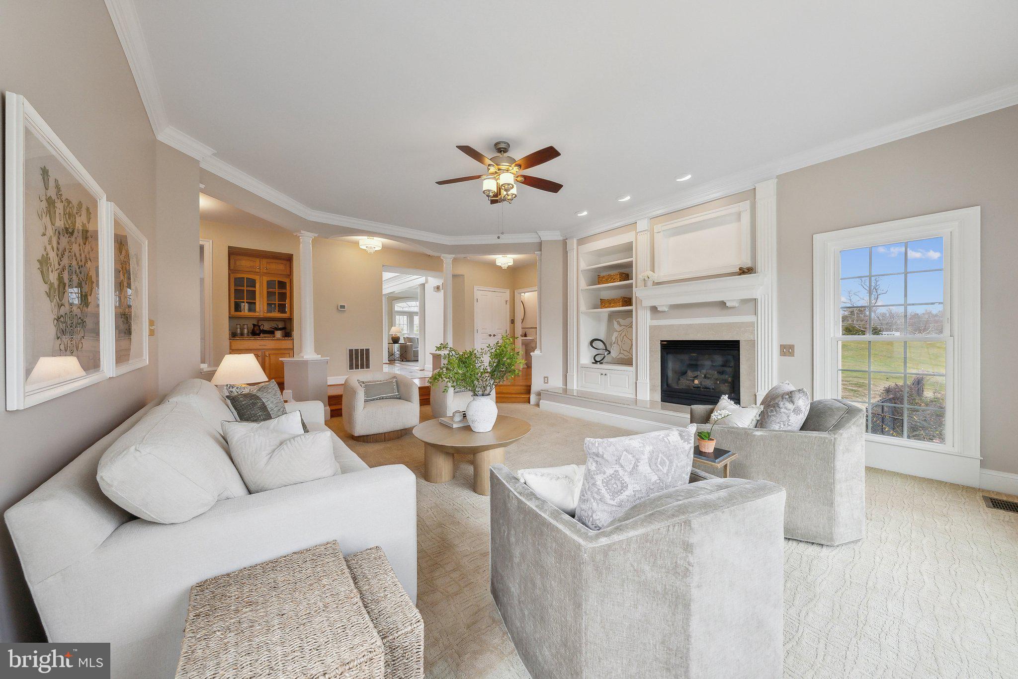 SEVEN HILLS ESTATES - Residential