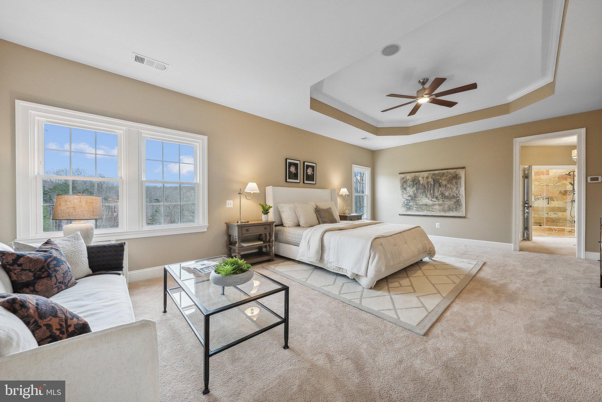 SEVEN HILLS ESTATES - Residential