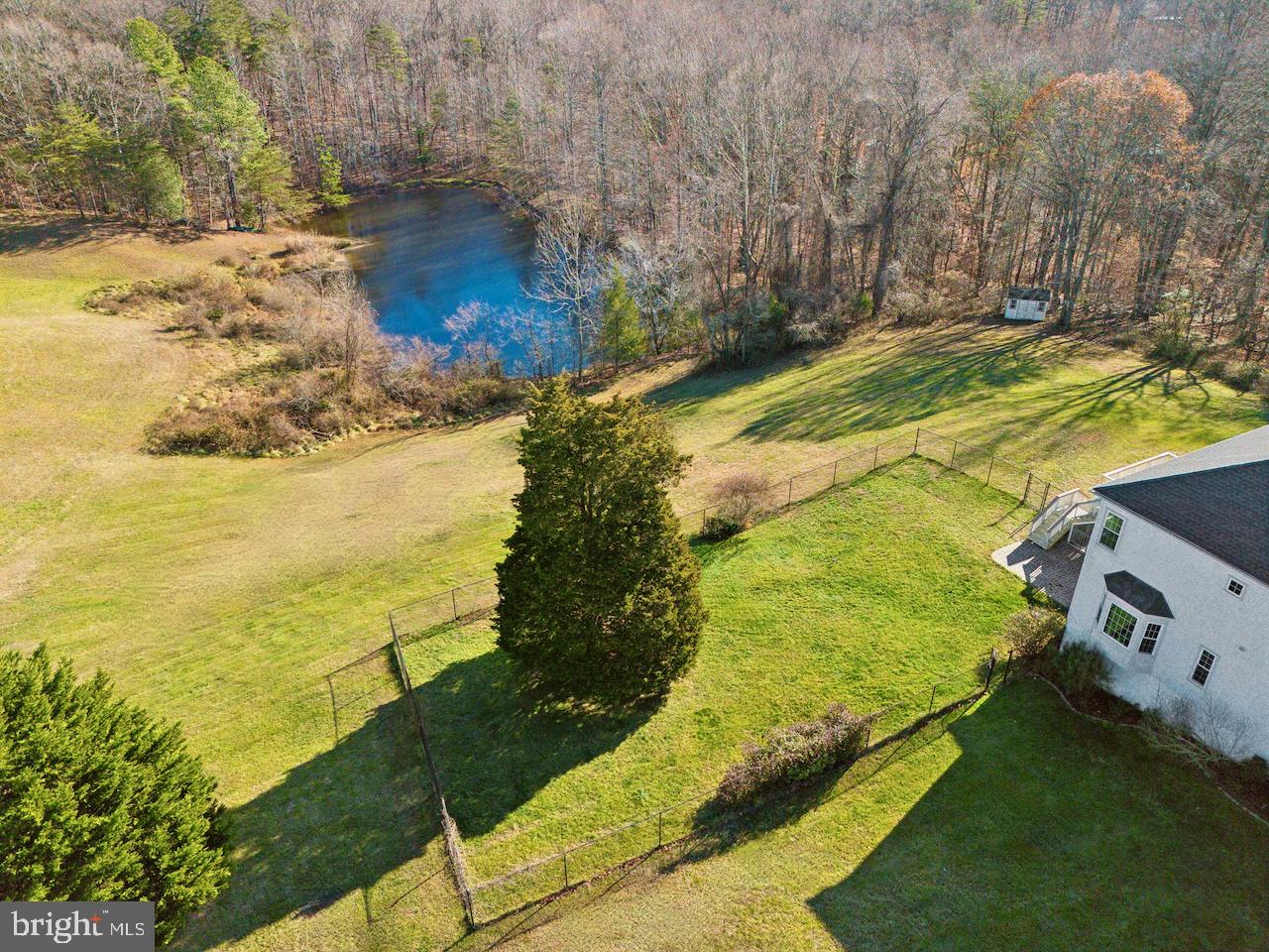 SEVEN HILLS ESTATES - Residential