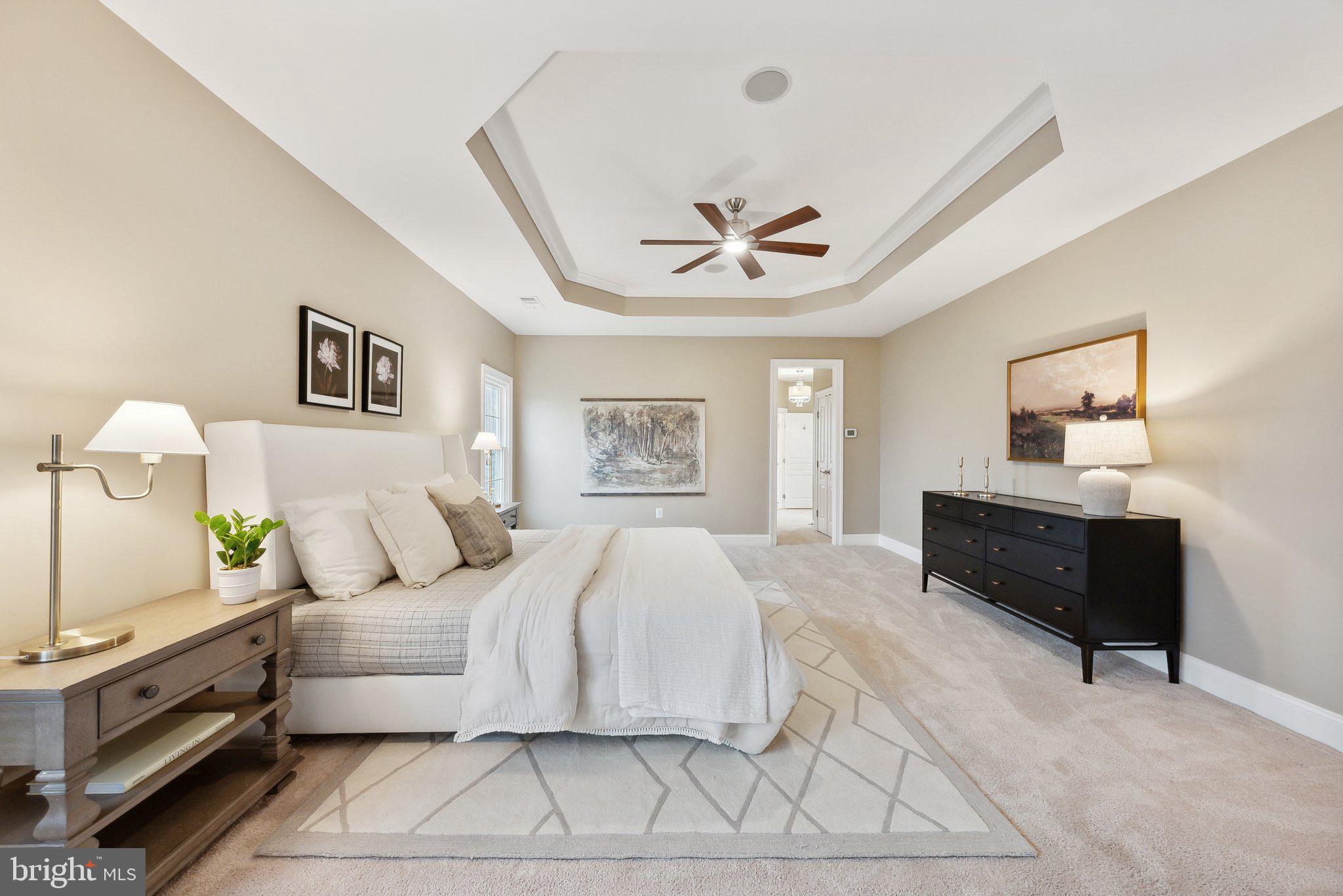 SEVEN HILLS ESTATES - Residential