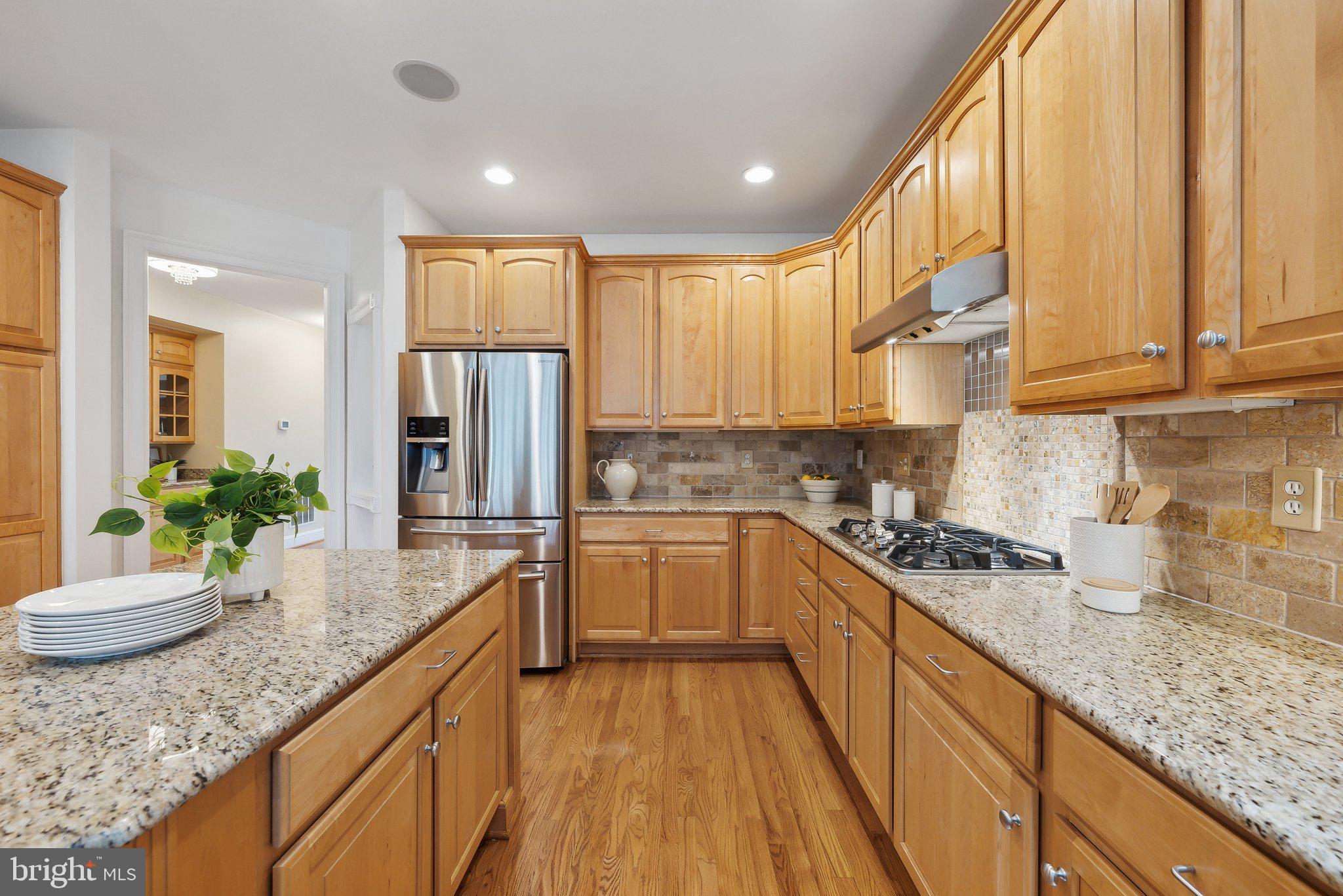 SEVEN HILLS ESTATES - Residential