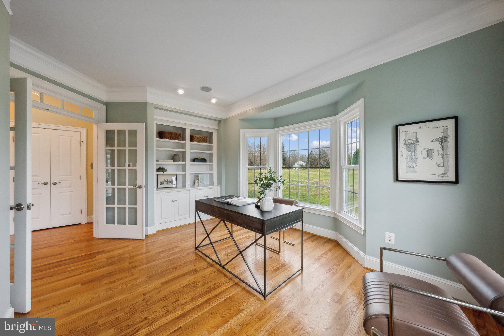 SEVEN HILLS ESTATES - Residential