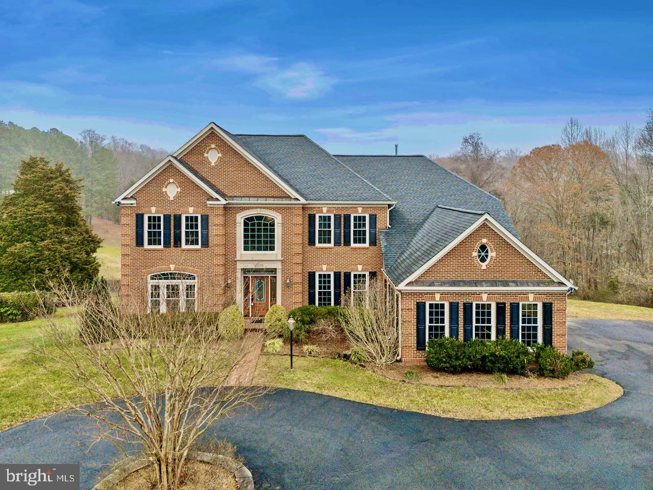 SEVEN HILLS ESTATES - Residential