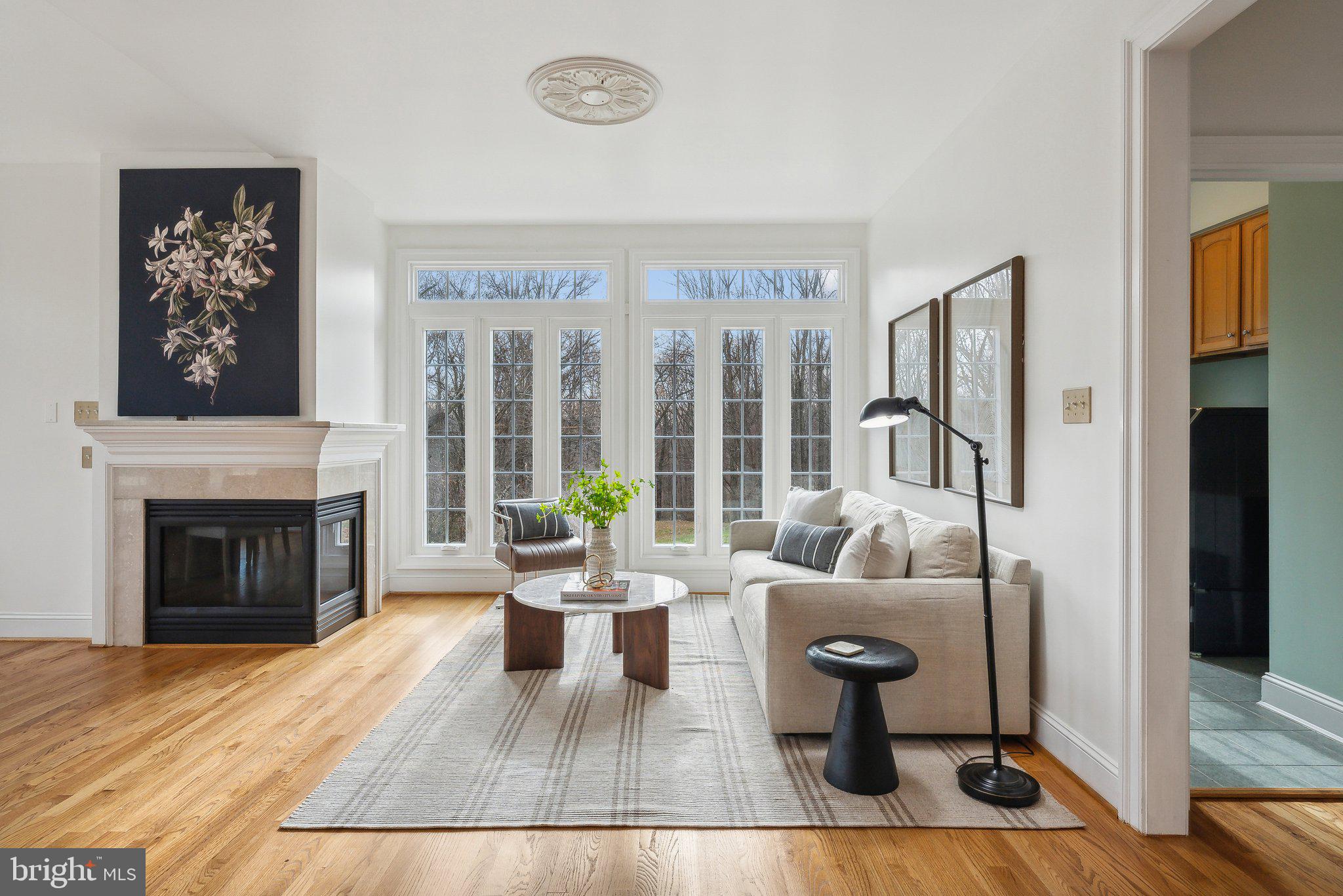 SEVEN HILLS ESTATES - Residential