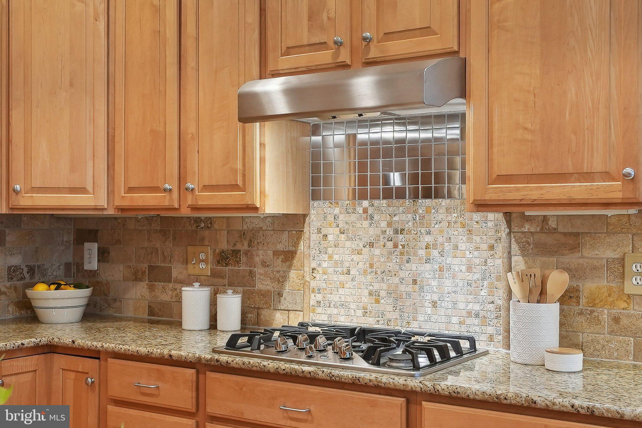 SEVEN HILLS ESTATES - Residential