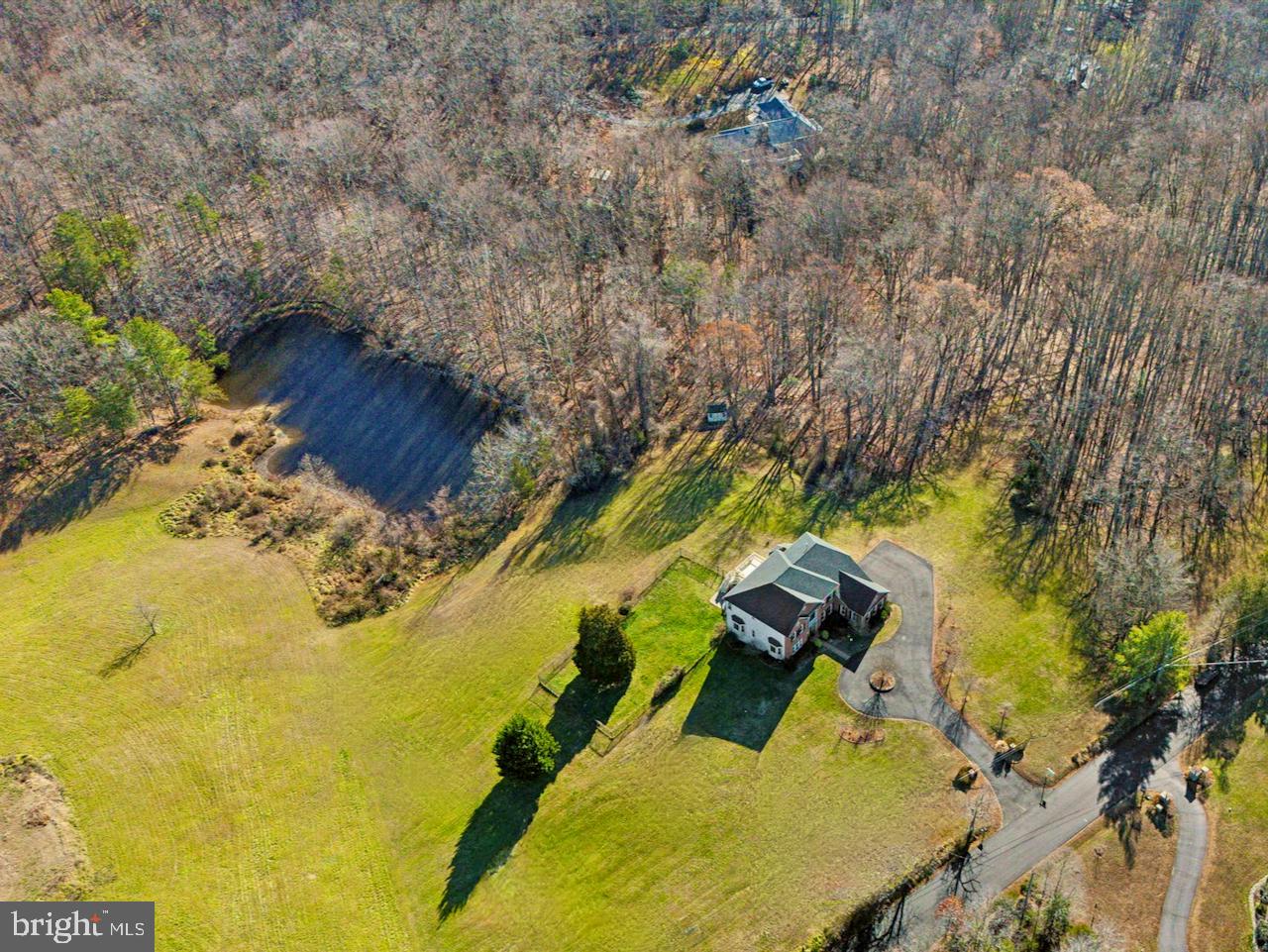 SEVEN HILLS ESTATES - Residential