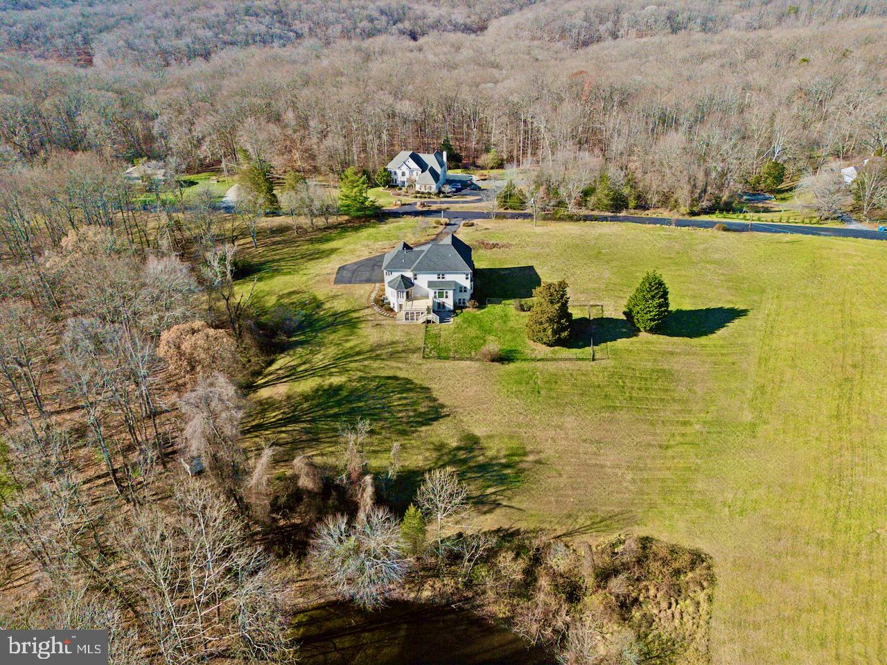 SEVEN HILLS ESTATES - Residential