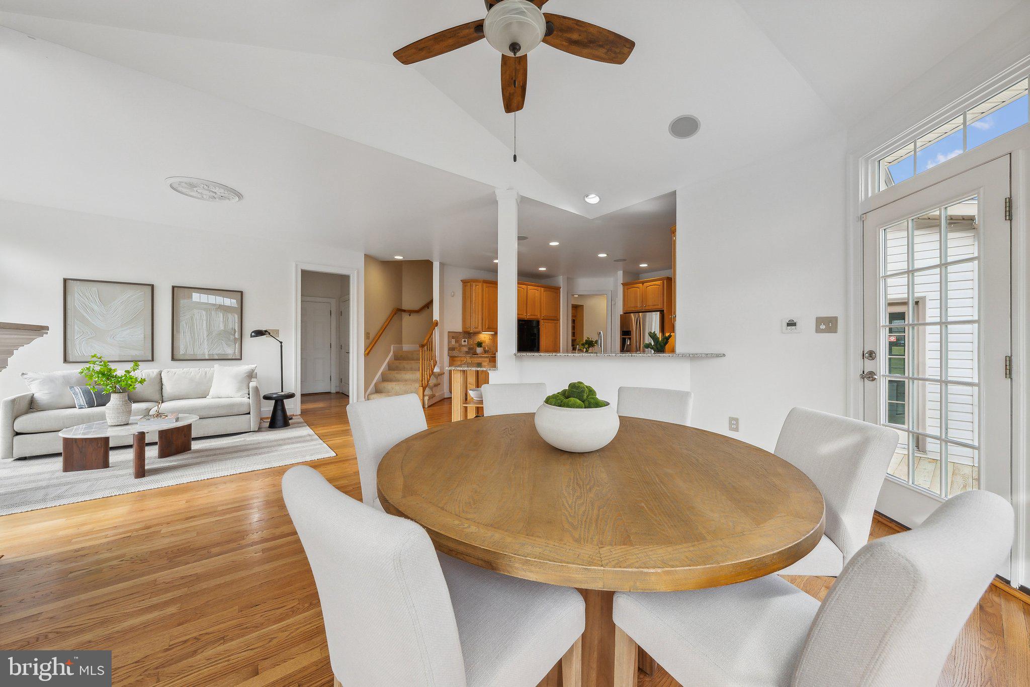 SEVEN HILLS ESTATES - Residential