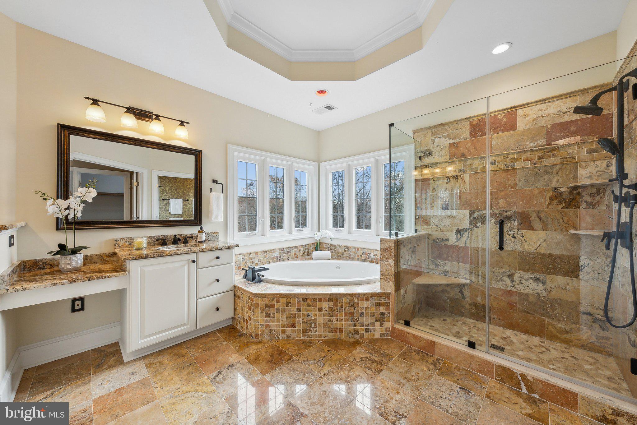 SEVEN HILLS ESTATES - Residential