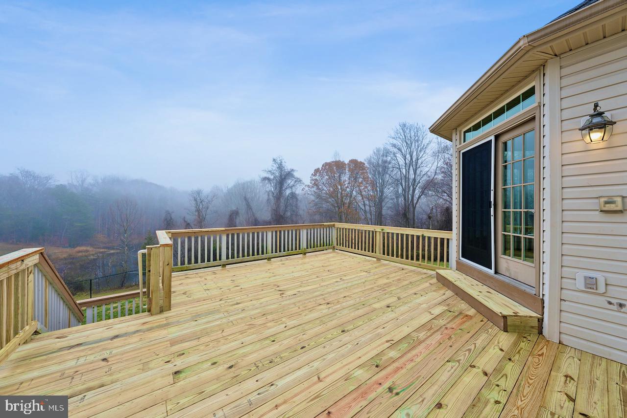 SEVEN HILLS ESTATES - Residential