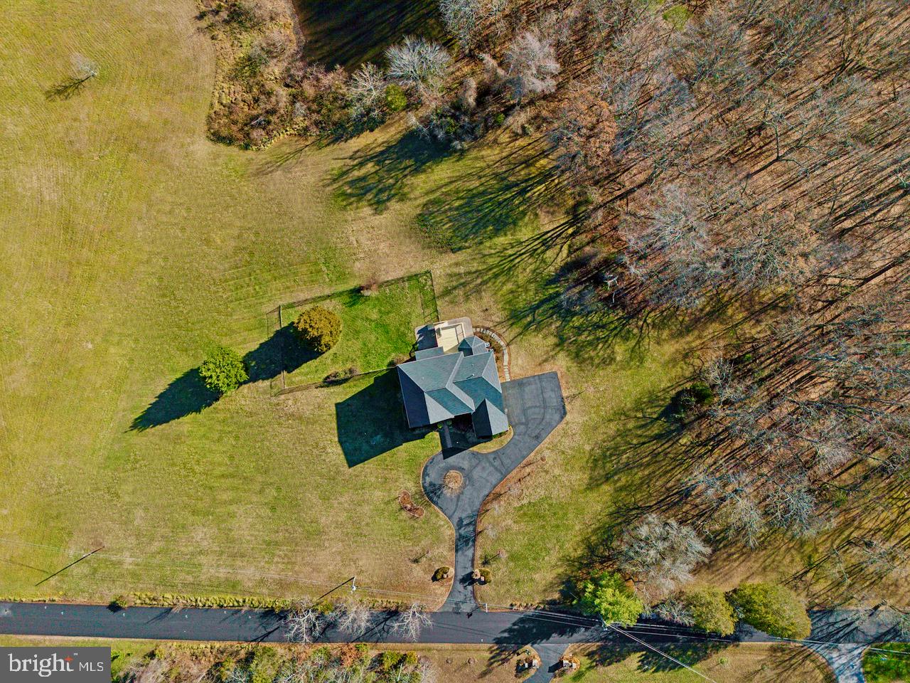 SEVEN HILLS ESTATES - Residential