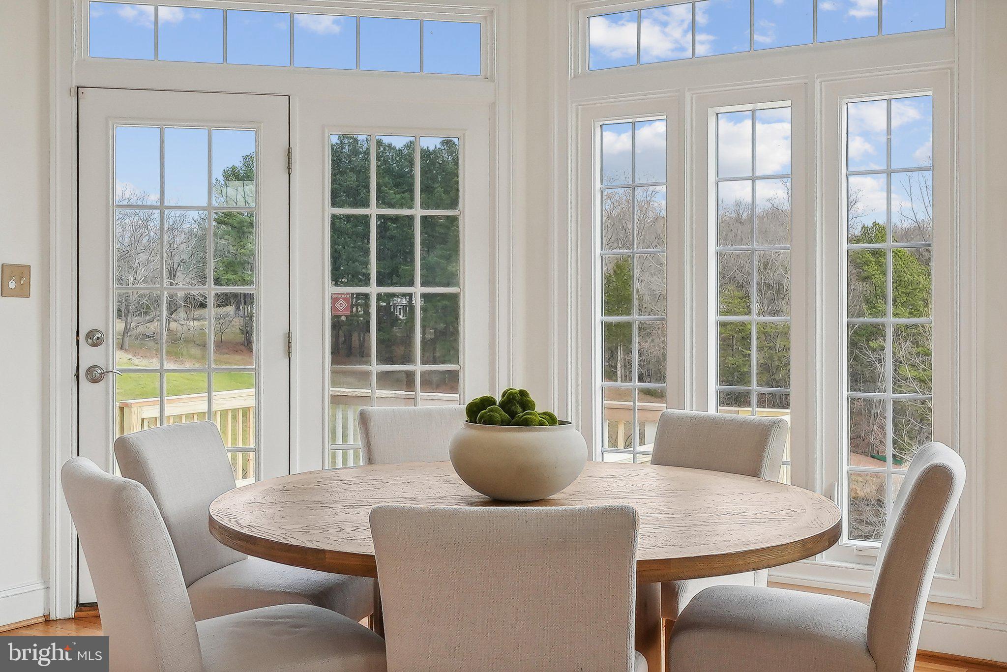 SEVEN HILLS ESTATES - Residential