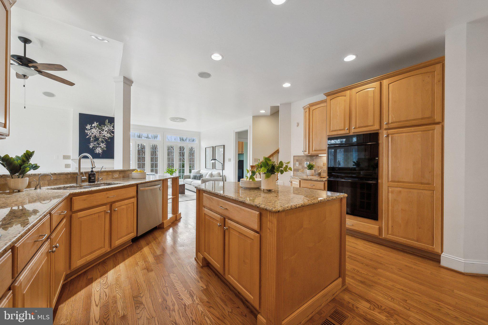 SEVEN HILLS ESTATES - Residential