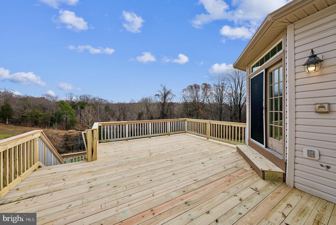 SEVEN HILLS ESTATES - Residential