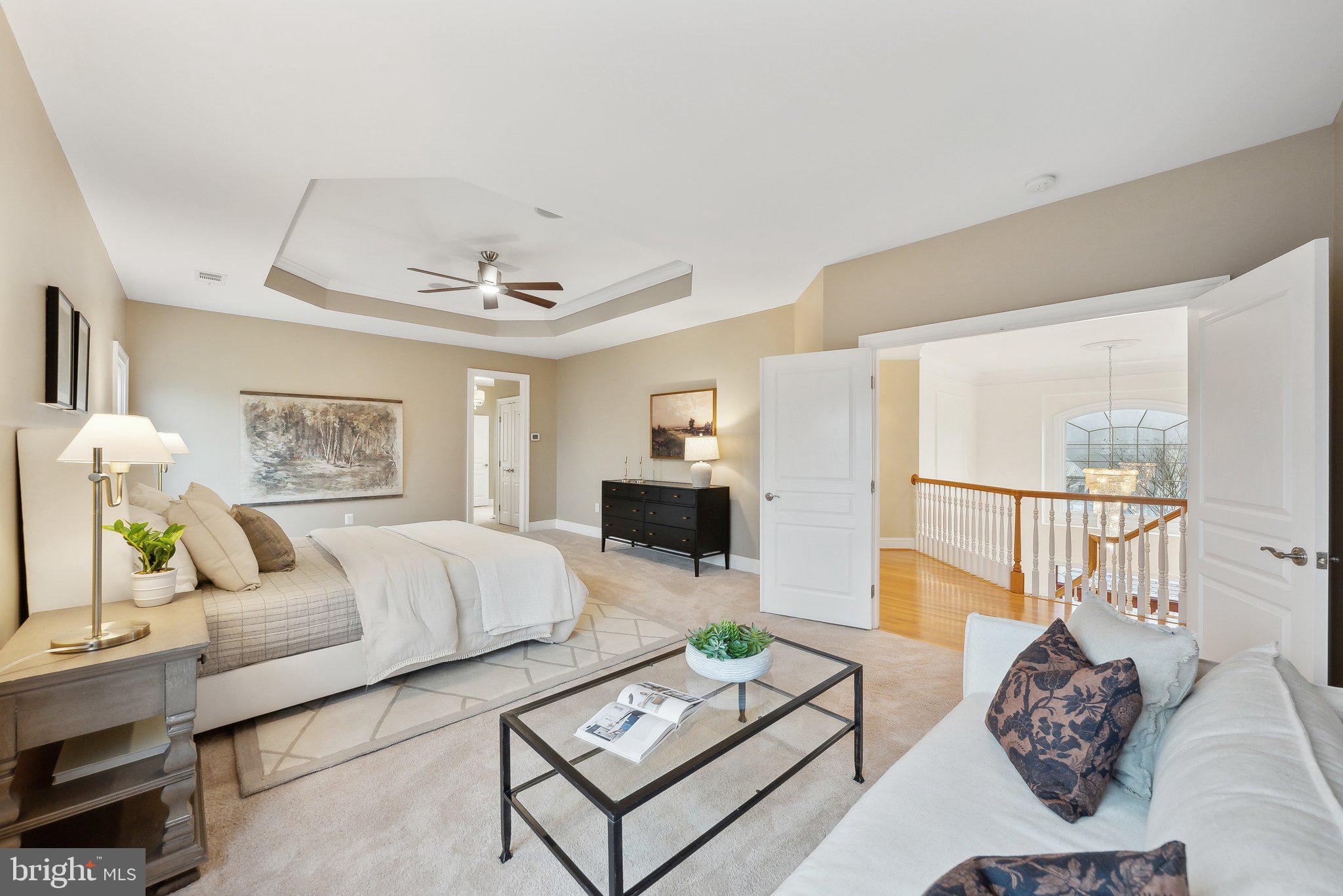 SEVEN HILLS ESTATES - Residential