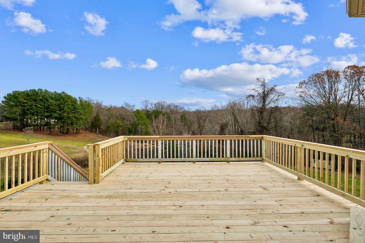 SEVEN HILLS ESTATES - Residential