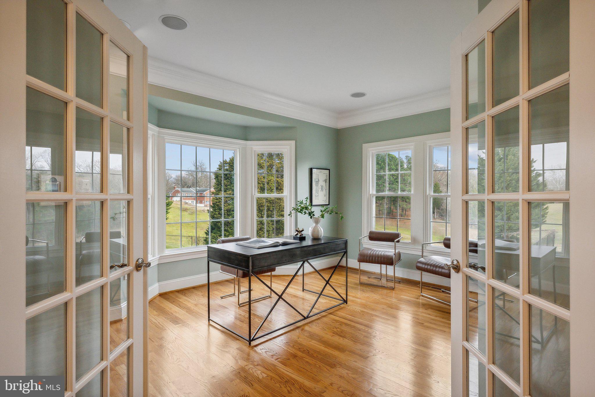 SEVEN HILLS ESTATES - Residential