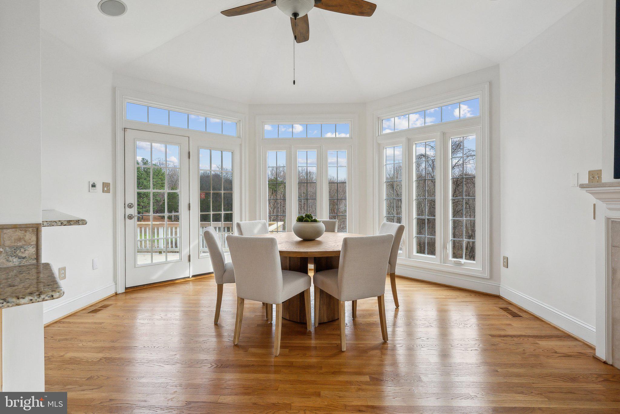 SEVEN HILLS ESTATES - Residential