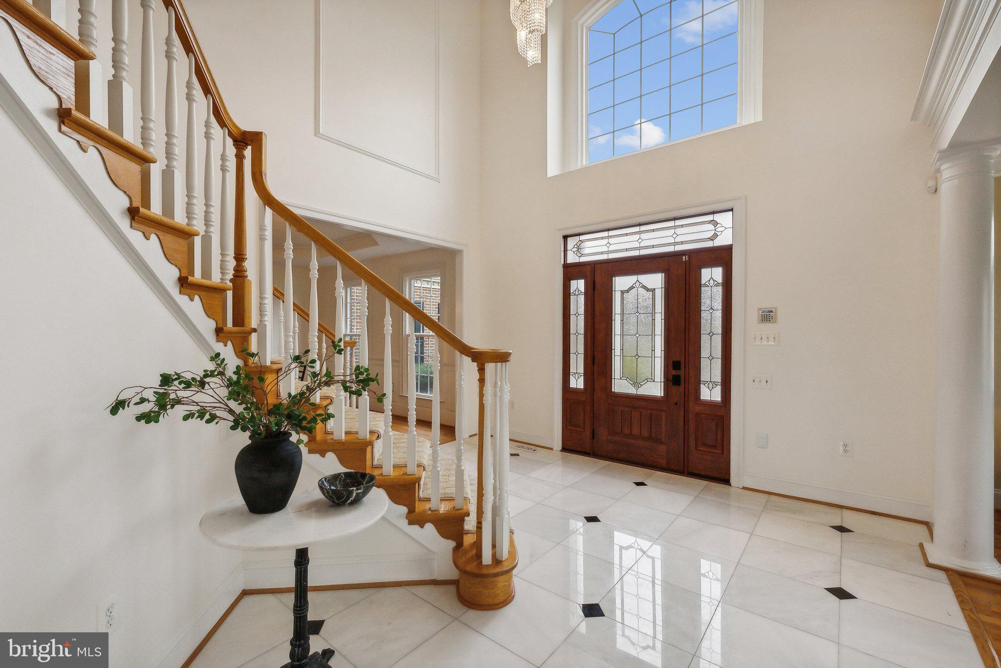 SEVEN HILLS ESTATES - Residential