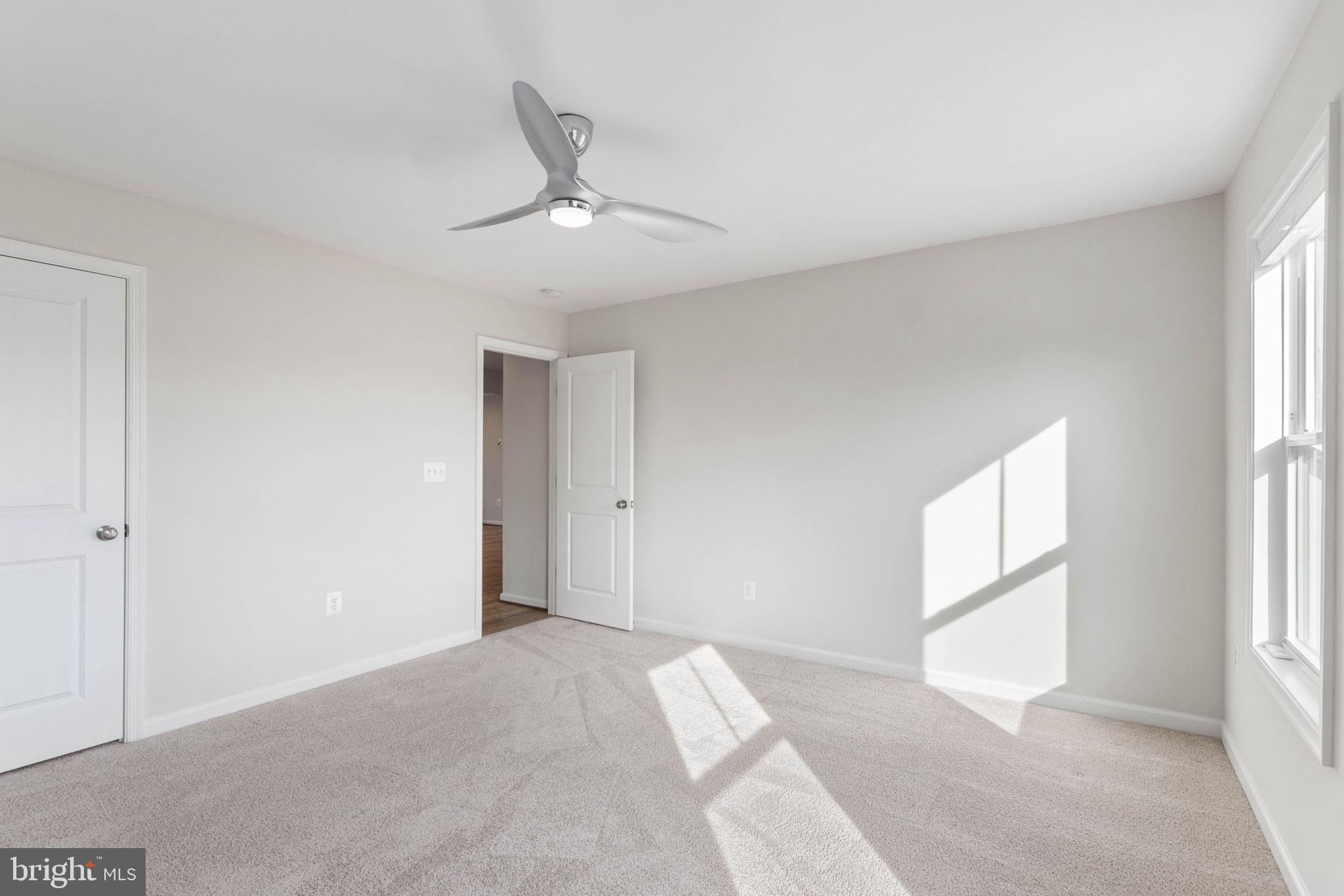 FAWN LAKE - Residential