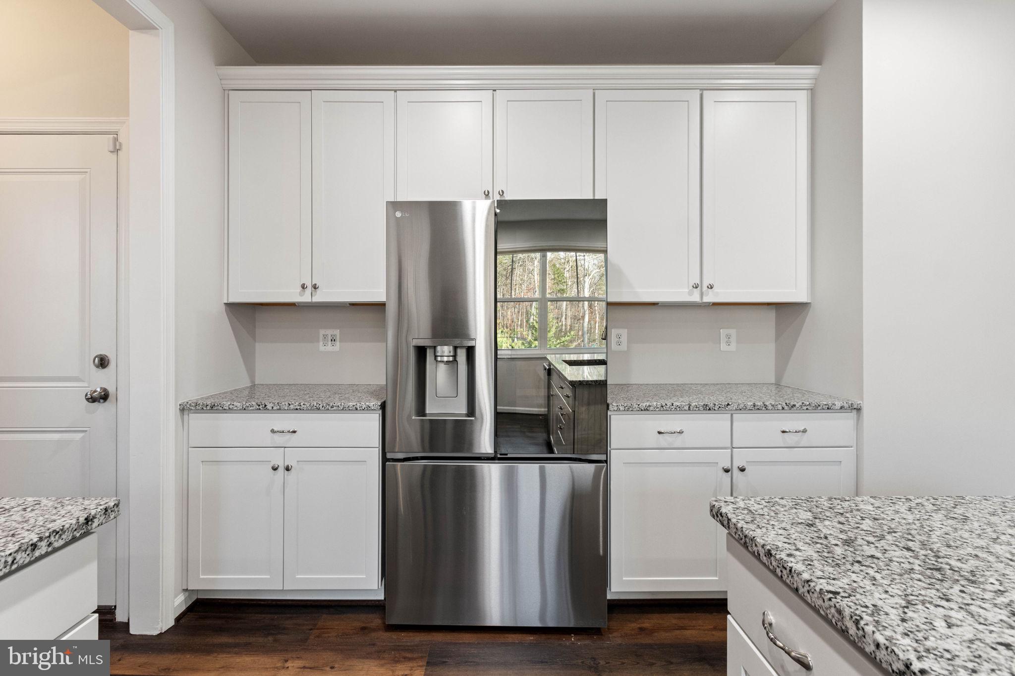 FAWN LAKE - Residential