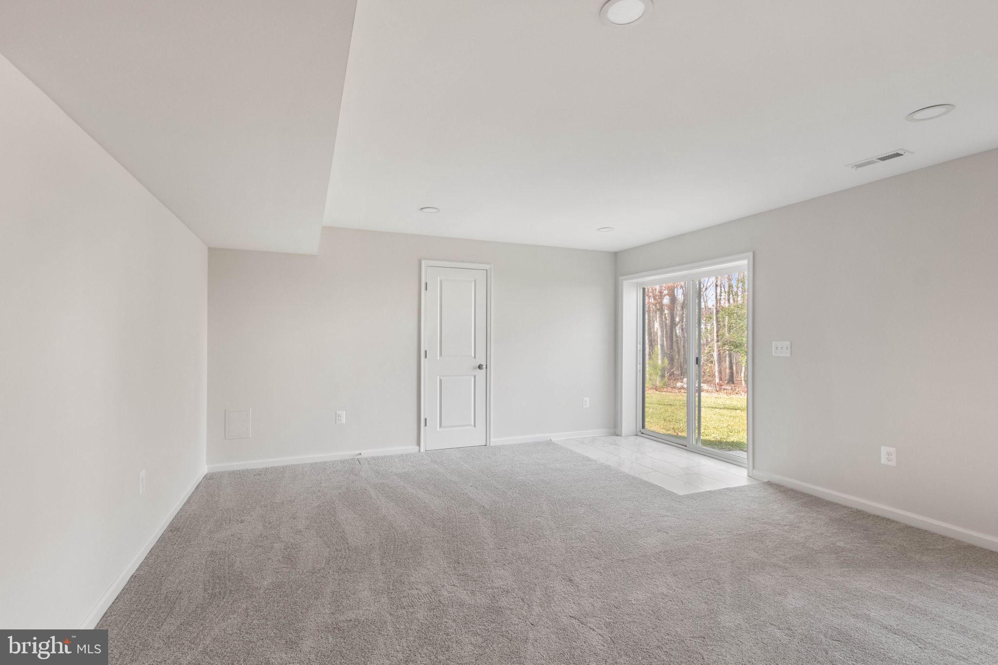 FAWN LAKE - Residential