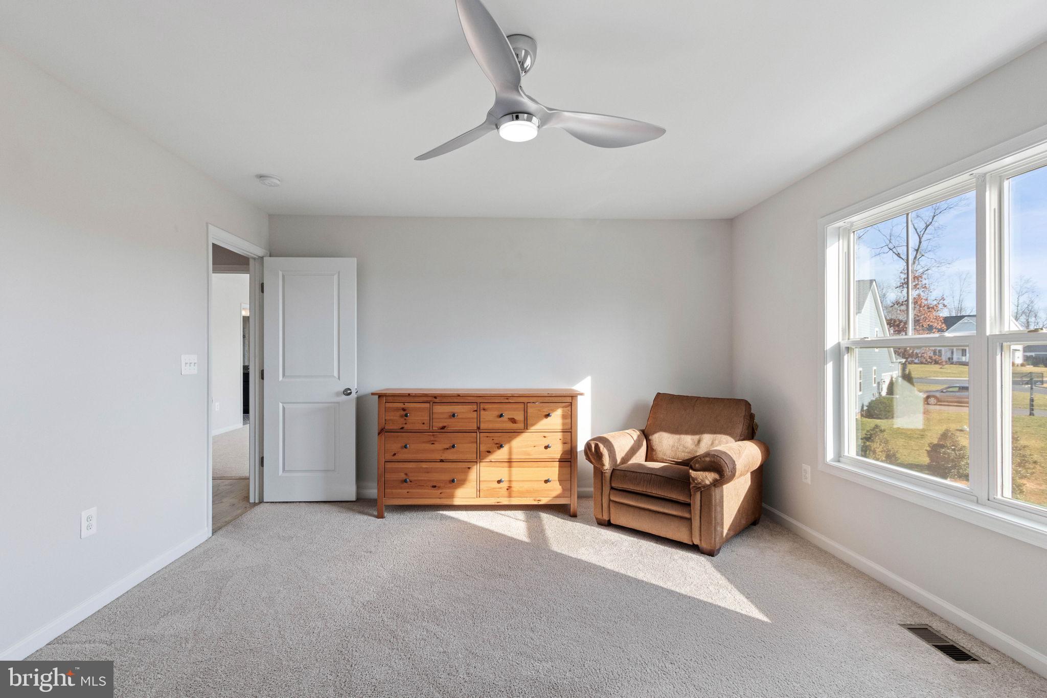 FAWN LAKE - Residential