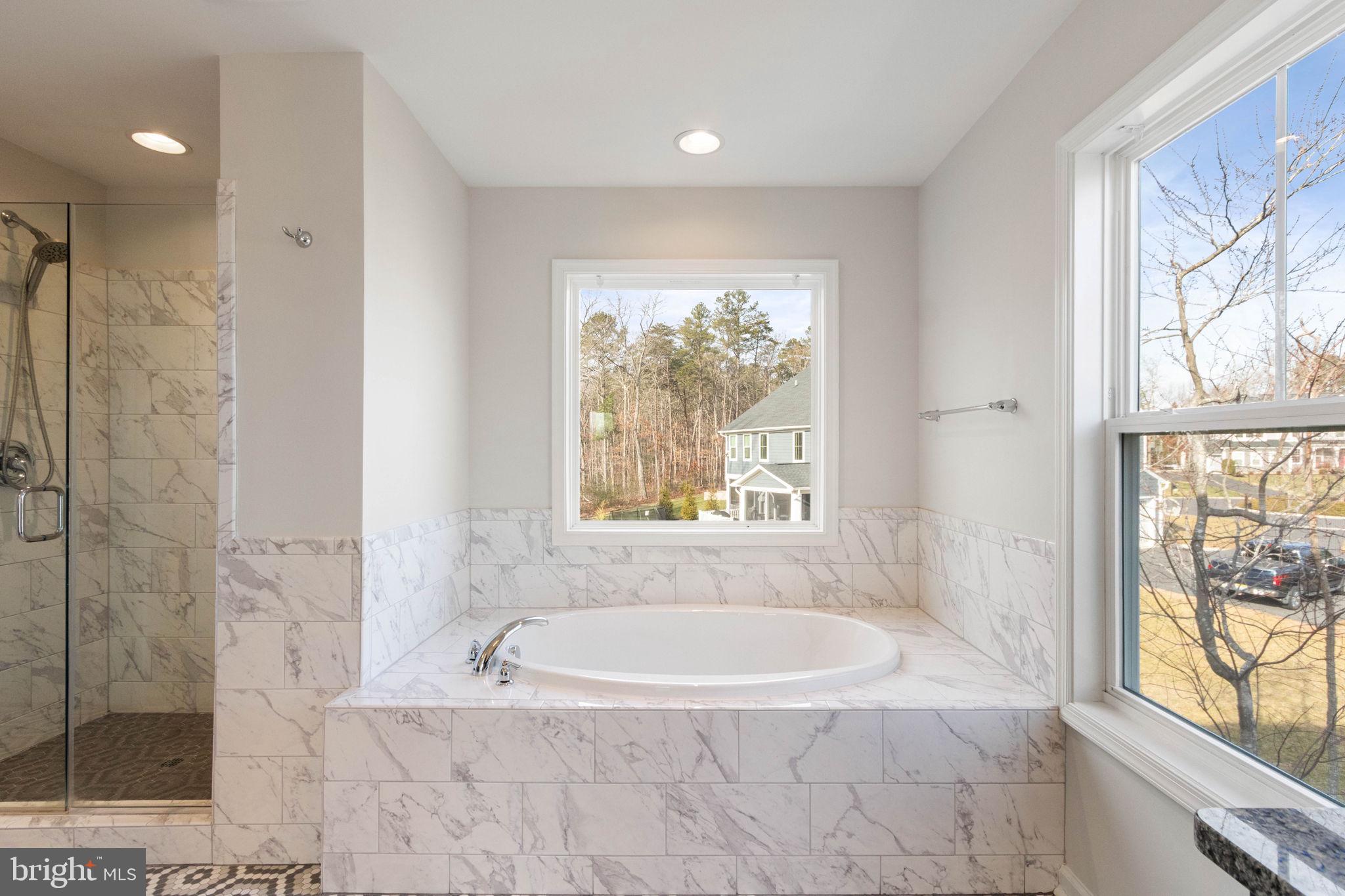 FAWN LAKE - Residential