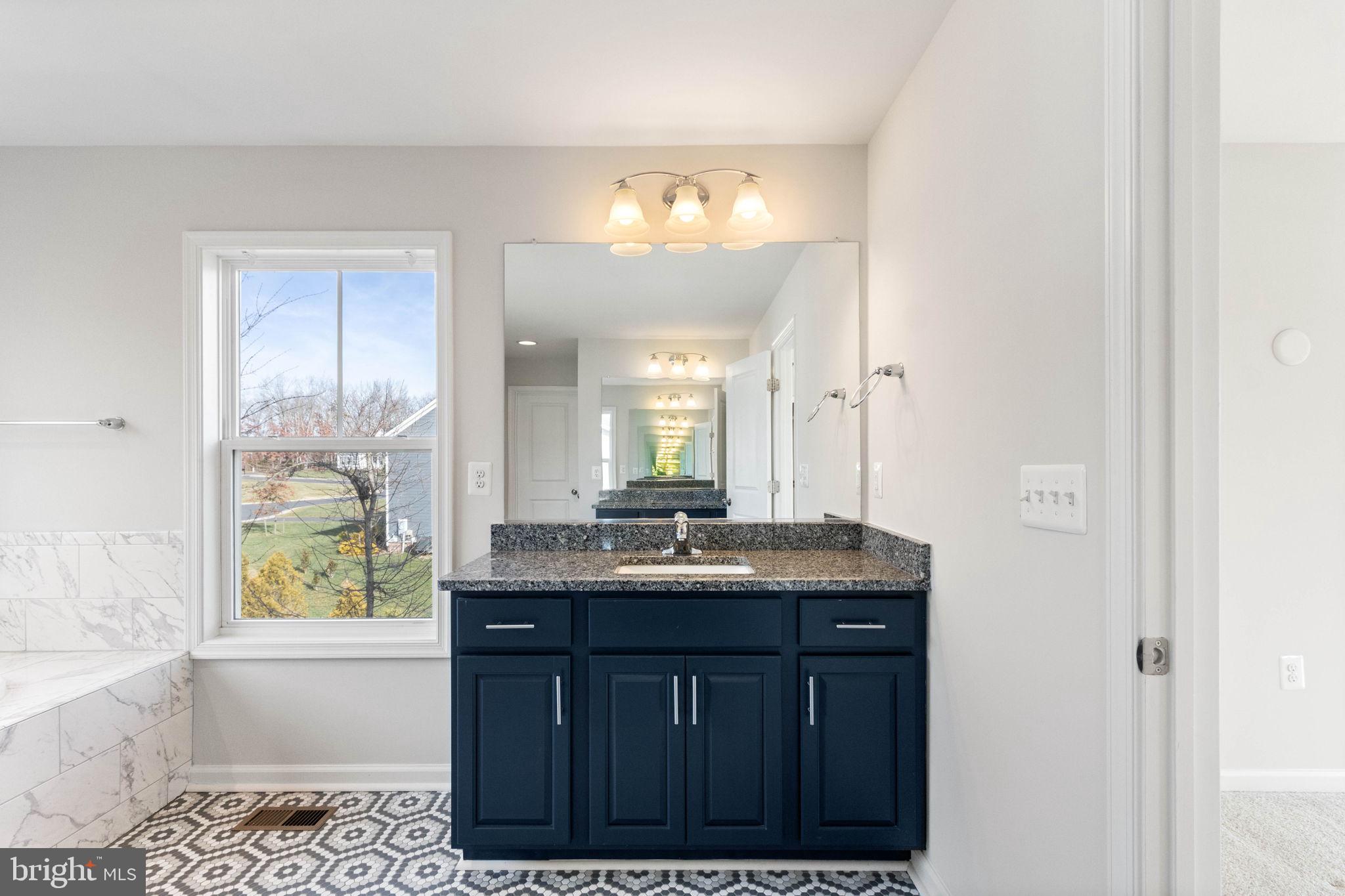 FAWN LAKE - Residential