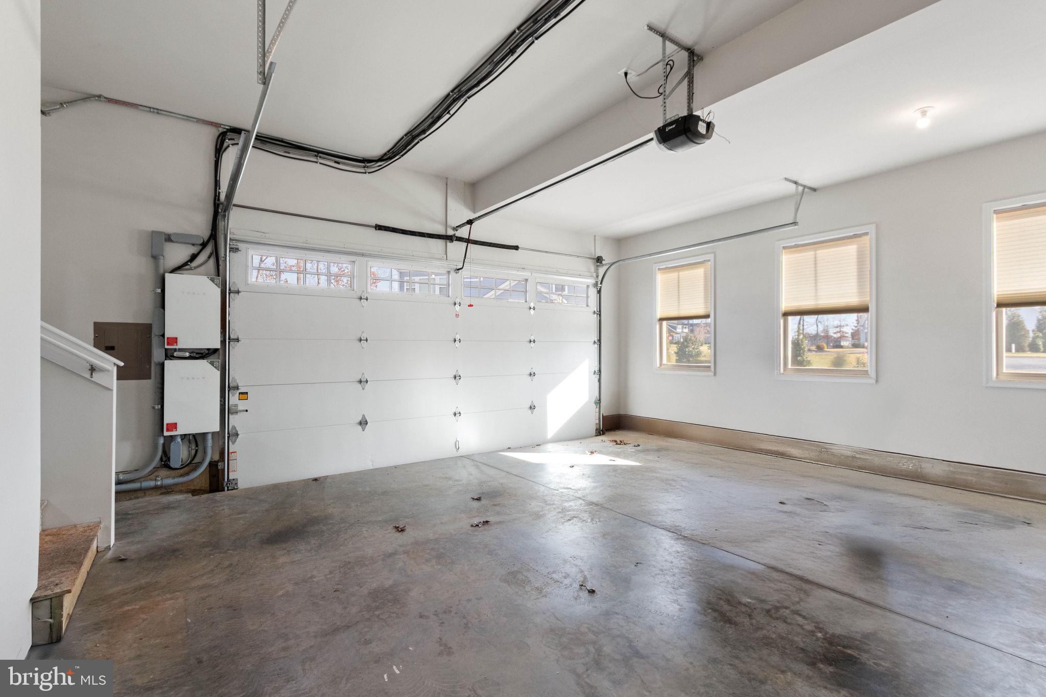 FAWN LAKE - Residential