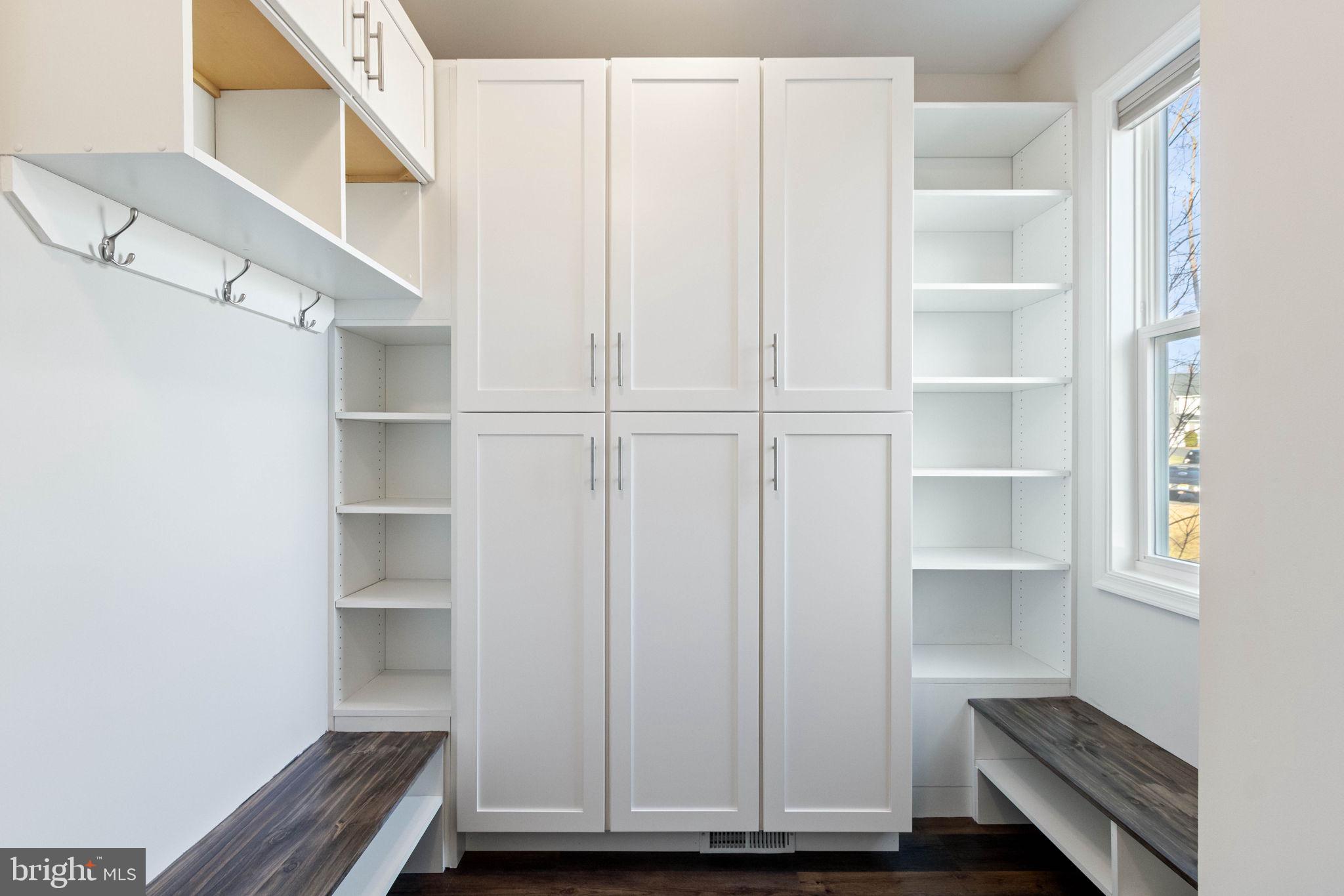 FAWN LAKE - Residential