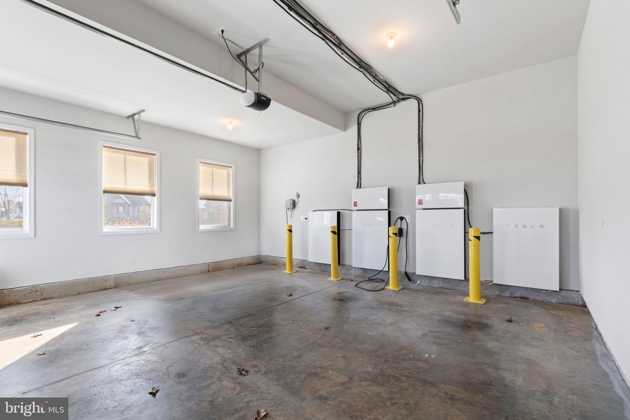 FAWN LAKE - Residential