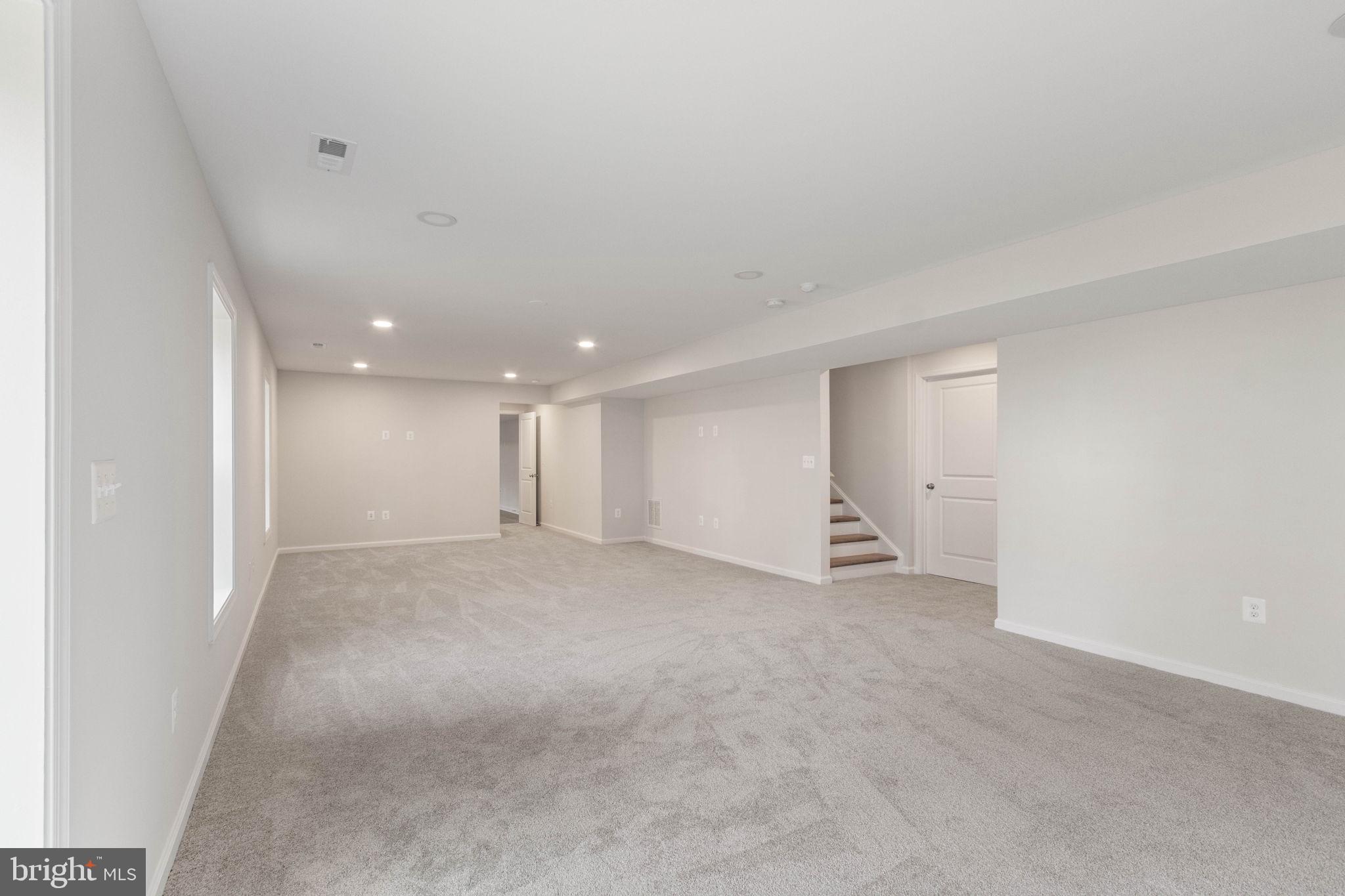 FAWN LAKE - Residential