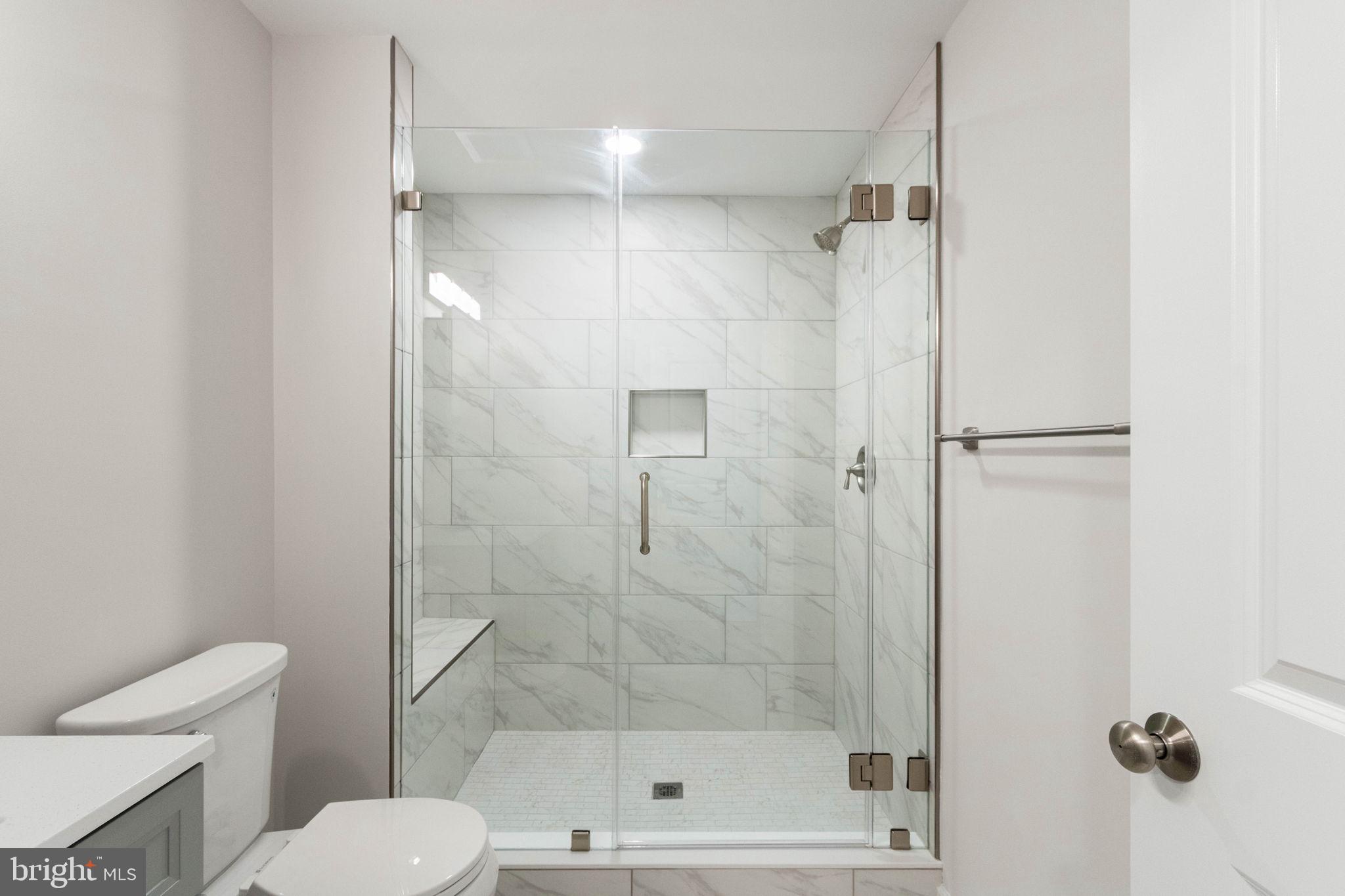 FAWN LAKE - Residential